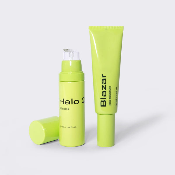 WH. Potential Skincare Copenhagen Grooming Denmark   