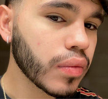 Jonathon