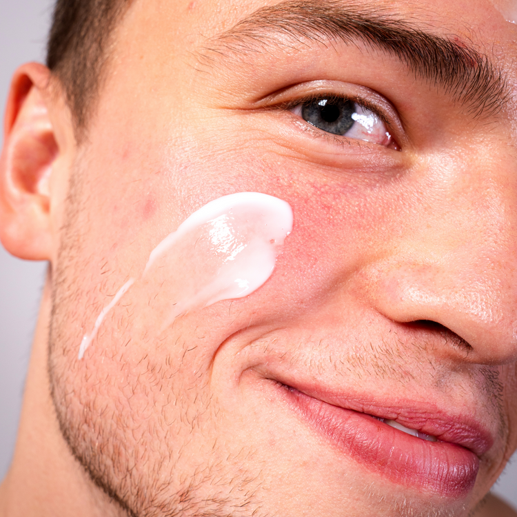 CMD-Z (Outlet) Skincare Copenhagen Grooming   