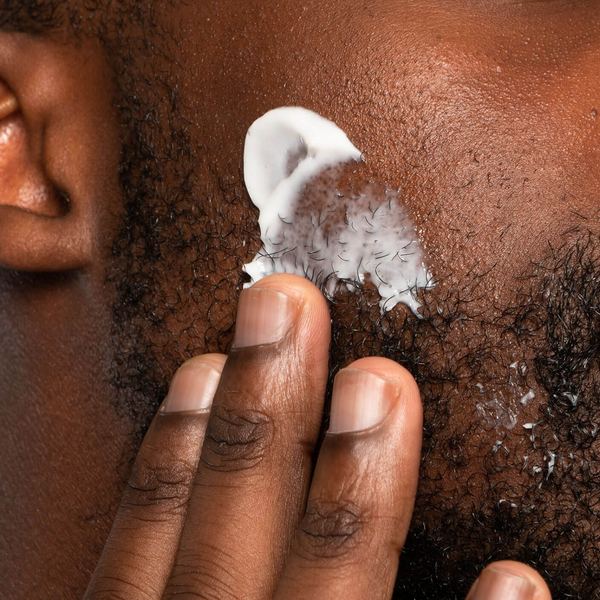 Greenkeeper Beard Care Copenhagen Grooming Denmark   